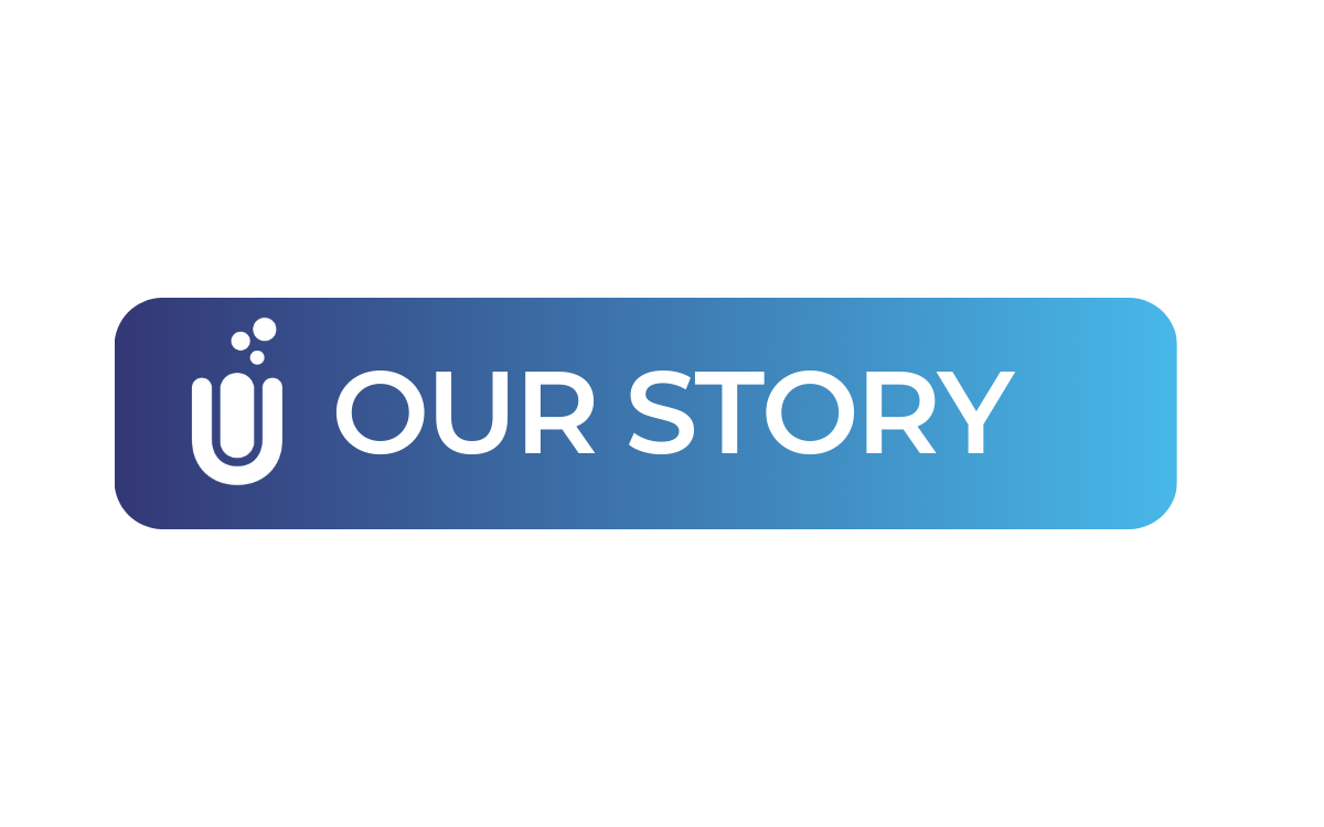 Our Story - Bleulab