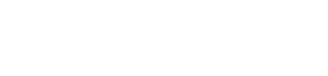 Home - Bleulab