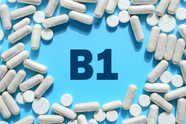 Health (2) Health (2)